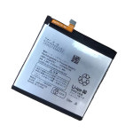 UBATIA304AFN1 배터리 샤프 Aquos NR5G SHG01/908SH 휴대폰 핸드폰 대용량 3730mAh 교체용 : 산업-유통