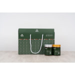 [성주로컬푸드]별고을 굼벵이 환(100gx2ea) : 사이소 경북고향장터