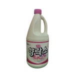 리오 향락스 2L : 원일푸드 온라인