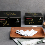 [운제산시루봉골굼벵이] 영일만일출굼벵이 (90포) : 사이소 경북고향장터