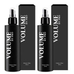 볼륨바이프로 볼륨 앤 샤인 200ml 2개/헤어 스프레이 에센스 볼륨바이태양 : e선마트
