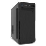 투민시스템 TA20 (미들타워) : 메이드PC