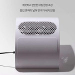 네일 집진기 약국 가루 치과 분진 흡입 : 구매일번지
