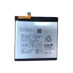 UBATIA304AFN1 배터리 샤프 Aquos NR5G SHG01/908SH 휴대폰 핸드폰 대용량 3730mAh 교체용 : 산업-유통