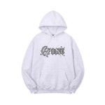 엘란 오버핏 후드 H0187 : 그루브스텝