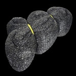 국산 과수원 차광막 그늘막 블랙 옥상 농업용 차광망 세차장 : 대상컴퍼니