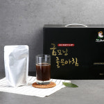 굼모닝 좋은아침 : 사이소 경북고향장터
