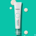 비플레인 시카테롤 스팟 트리트먼트 트러블 케어 15ml : 비엔엠코리아