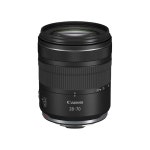 캐논 RF 28-70mm F2.8 IS STM : 유튜브채널