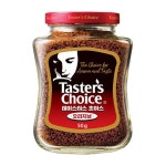 테이스터스 1병 네스카페 오리지날 50g 초이스 초이스 50g 테이스터스초이스 병커피 네스 : 또와네 MRO