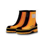 OP 대신 NR 안전단화 DS-10-NR : 아웃도어랜드7