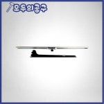 조기대 상품코드(522-3068) JK-900 (스틸/일반형) 제이케이코리아 1268926 : 알루키