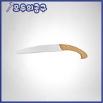전정톱 상품코드(270-2546) TN-360 백마 1229064 : 라챌 no.5