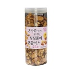 [신세계 가공](신세계 본점)예광 심심풀이 혼합믹스 : 신세계백화점