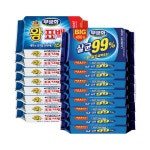 무궁화 빅살균99 세탁비누 450g x 8개 : 알랑스토리지