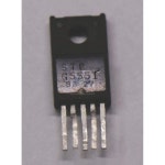 3pcs STRG5551 Switch Power ICSTRG5551G5551 : 쇼핑고고2