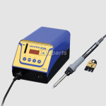 하코 FX-838(158W/150W) 고출력무연납땜인두기 : 천일통상