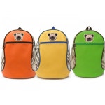 판촉좋아 유치원30개 학원홍보 인쇄 가 겸용 책 신학기 패션잡화 남자백팩 캐주얼 비즈니스 백팩 노트북 : 패션리더