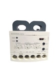 전자 과전류 계전EOCRSSD EOCRSS-05S/30S/60S EOCRSSD-05S/30/60 : 시원물산