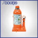 오일작기 상품코드(110-0051) 7TON (SRC071-A) 서륭 1304292 : 트루앳홈