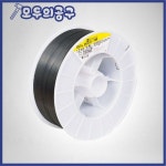 플럭스코드와이어(연강) 상품코드(707-2680) DS7100 (1.2mm12.5kg) 세아 1272555 : 로로피플