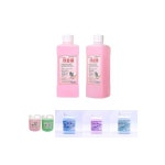 메온셀 (크린폼1L) 거품비누 물비누 손세정제 리필용 : Sale Monster