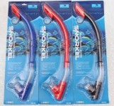 스노쿨링 다이빙 스쿠버 해녀 대형 물 수경 잠수 : 성진직구상사