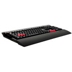 스카이디지탈 NKEYBOARD NKEY-2 게이밍 키보드 : 넥스트로드