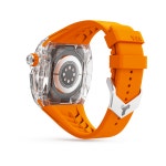 Y24 SENTOSA(센토사) 45mm : 와치클럽