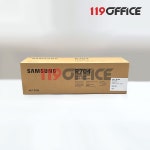 삼성 MLT-R704 정품 드럼 SL-K3250NR SL-K3300NR : 119OFFICE