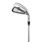 Cleveland Golf 588 TT Individual Iron 골프 클럽 : 하이퍼 제이