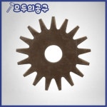 핸드드레샤날 상품코드(237-0301) TS-24LB 피코스 1302506 : 트루앳홈