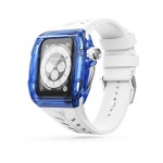 Y24 BONDI(본디) 46mm : 와치클럽