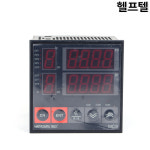 신품 국내당일발송 온도콘트롤러 MC9-8R-D0-SS-3-2 : 헬프텔