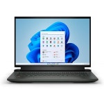 Dell 인텔 노트북 게이밍 사무용 G16 7630 2023 16인치 WQXGA 165Hz LCD 24코어 13th i9 13900HX 32GB DDR5 2TB SSD NVID : 민일육트린카