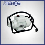 바이브레이터-모터 상품코드(529-0015) JDVM-1.5(1.5HP) 전일 1294793 : 아롱티나