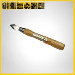 철마공업사 [철마]마킹나이프/마무리칼CH-FK(1793347) : 아밀리에르