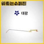 [대광]대형집중식가열기DK503-1(전장1000MM)7600368 선불택배 : 라본타