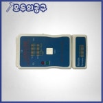 세신버팔로(SESHIN) 랜테스터 SB-168LT 상품코드(220-2240) 세신 압착기 1302613 : 아롱티나