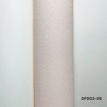 LX벽지 디아망 포티스 DF003-08 솔리드페인팅 애프리콧 1롤(5평) 실크벽지 24년 : 다음벽지