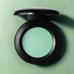 맥 아이섀도우 매트 민트컨디션 1.5g 음영포인트 : 와우마트369