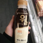 헬리코박터 프로젝트 윌 오리지널 500ml : 쿨룩스토어