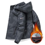 남자 코트 롱 겨울 울 싱글 더블 다운 캐주얼 고급 데일리 소개팅 데이트 가을 정장 패딩 점퍼 남성 숏 자켓 방한 깔깔이 야상 후드 여성 그래핀... 