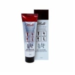 참조은 후끈후끈 찜질효과 유황 멀티 마사지크림 150ml 유황멀티마사지크림 참조은 나담코스 참조은 후끈후 : e선마트