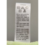 [엘르이너웨어](신세계 마산점)연중 퓨징 릴렉스 라인업 브래지어 (EBWBRR12ME) : 신세계백화점