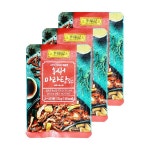 오뚜기 이금기 사천 훠궈 마라탕 소스 70g 3개 : 뉴 리밍스데이S
