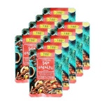 오뚜기 이금기 사천 훠궈 마라탕 소스 70g 10개 : 뉴 리밍스데이S