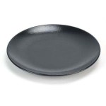 멜라민 원 접시 내구성 우수 반찬 접시 식기 G0212 : 에스텍솔루션