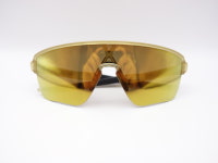 오클리 코리더 코리도어 스퀘어 러닝 스포츠 고글 선글라스 9415-07 맷블랙/슬레이트 : 라이더스리