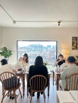 [북촌] 북촌뷰가 보이는 곳에서  향수만들기 50ml 오드퍼퓸 : 솜씨당